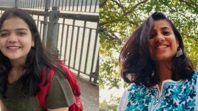 Photo of Two women journalists detained in India  for promoting communal enmity