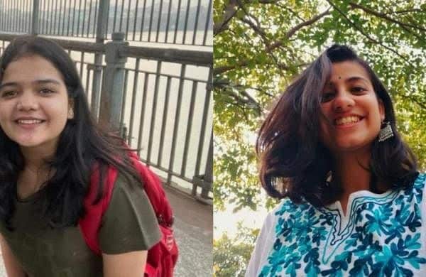 Two women journalists detained in India for promoting communal enmity