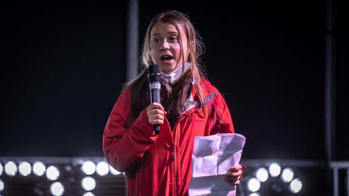 Petition from Youth activists demands UN to declare ‘systemwide climate emergency’