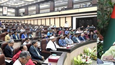 Photo of More subsidies to stall country’s development wheel: PM