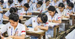 No primary education completion exam this year in Bangladesh