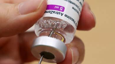 Photo of Bangladesh to get 4.8m doses of AZ vaccine from Saudi Arabia, Poland