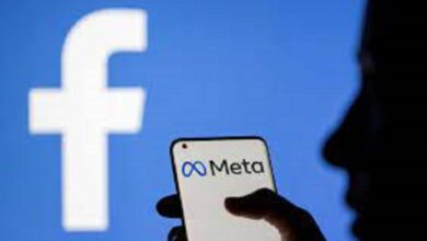 Photo of Facebook to ban targeted ads geared for ‘sensitive’ issues like race, sexual orientation, religion