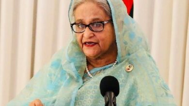 Photo of PM invites British investors to Bangladesh to avail lucrative opportunities