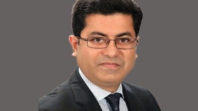 Photo of Dhanmondi Lake to get ‘Nazrul Sarobar’ : Taposh