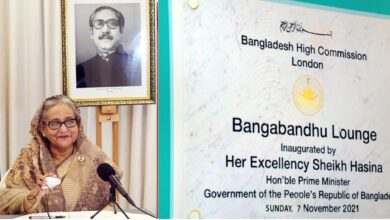 Photo of PM asks country’s diplomats to render proper services to expatriates