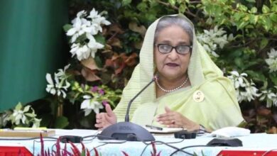 Photo of Arrangement is ready to procure 25cr doses of Covid-19 jabs: PM