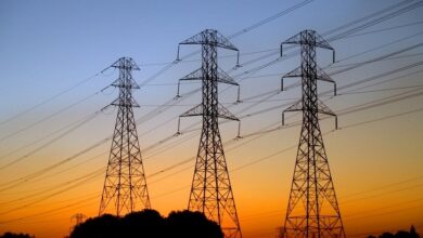 Photo of PM directs to bring remaining char people under electricity
