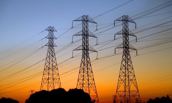 PM directs to bring remaining char people under electricity