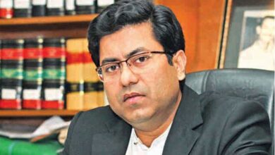 Photo of Buses without route permits will be seized from Dec 1: Taposh