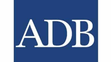 Photo of ADB approves $150m for small enterprises to create jobs
