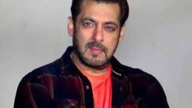 Photo of Big films will do commercially well only if they are good, says Salman Khan