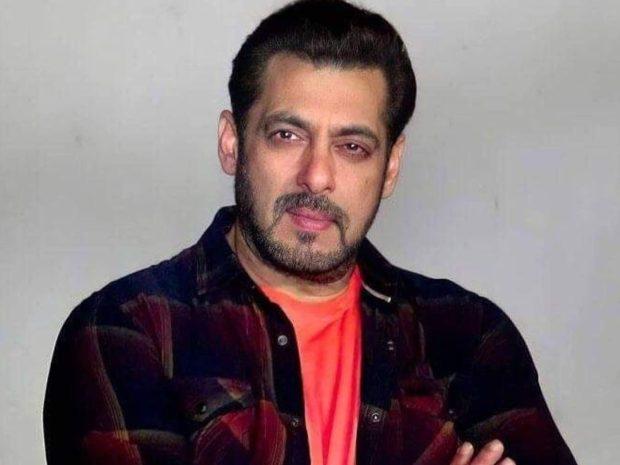 Big films will do commercially well only if they are good, says Salman Khan