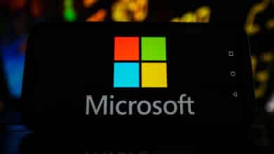 Photo of Microsoft passes Apple to become the world’s most valuable company