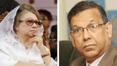 Photo of BNP can bring foreign doctors for Khaleda’s treatment if required: Anisul Huq