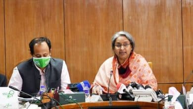 Photo of HSC exams begin  December 2, coaching centers close Nov 25