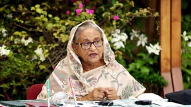 Photo of PM seeks ASEM partners’ investment in Bangladesh’s climate projects