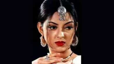 Photo of Model Tinni murder case: Verdict deferred again