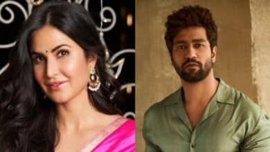 Photo of Katrina-Vicky wedding: Karan Johar, Farah Khan, Arpita Sharma and more in the guest list