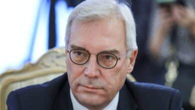 Photo of Russia to create counter threats if NATO turns down security proposals :Diplomat