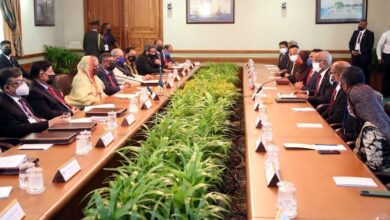 Photo of Bangladesh Biman to launch flights with Maldives: PM