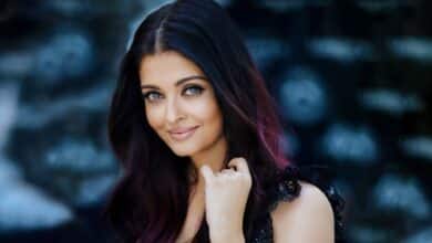 Photo of Aishwarya Rai appears before authorities for probe in Panama Papers case