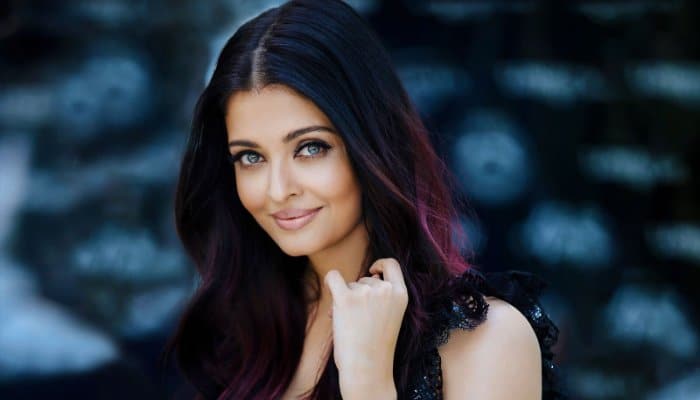 Aishwarya Rai appears before authorities for probe in Panama Papers case