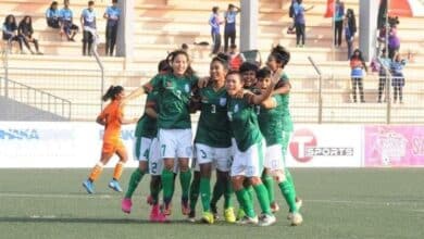Photo of SAFF U-19 final: Bangladesh face India tomorrow