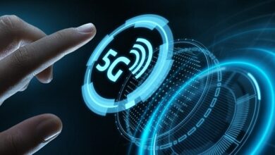 Photo of Bangladesh enters 5G technology regime today