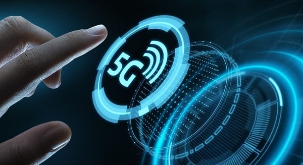 Bangladesh enters 5G technology regime today