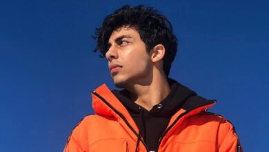 Photo of Aryan Khan’s lawyers request changes in bail conditions