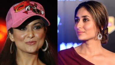 Photo of Kareena Kapoor, Amrita Arora test Covid-19 positive after ‘violating norms’