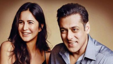 Photo of Salman Khan, Katrina Kaif to fly off to New Delhi for final shooting of ‘Tiger 3’