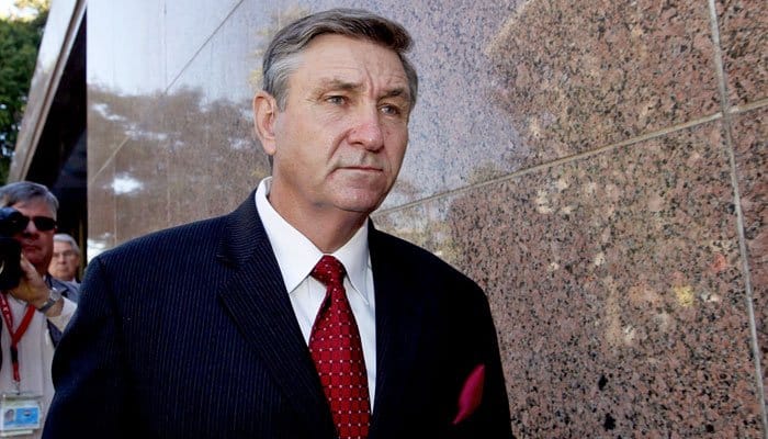 Britney Spears’ lawyer slams Jamie Spears’ ‘bullying and attacks'