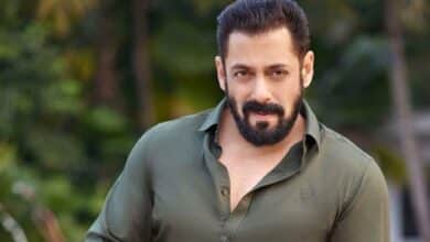 Photo of Salman Khan’s father updates on the actor’s health condition amid snake bite