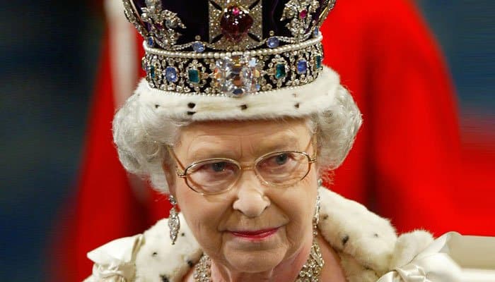 'End of the Queen's reign will mark a watershed moment for Australia', warns politician