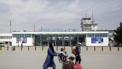 Photo of Turkey, Qatar await Taliban green light to run Afghan airports