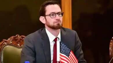 Photo of US welcomes Taliban’s decree on women’s rights