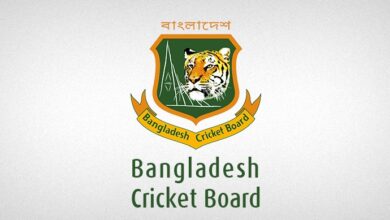 Photo of Bangladesh U-19 brim with confidence to do well in WC