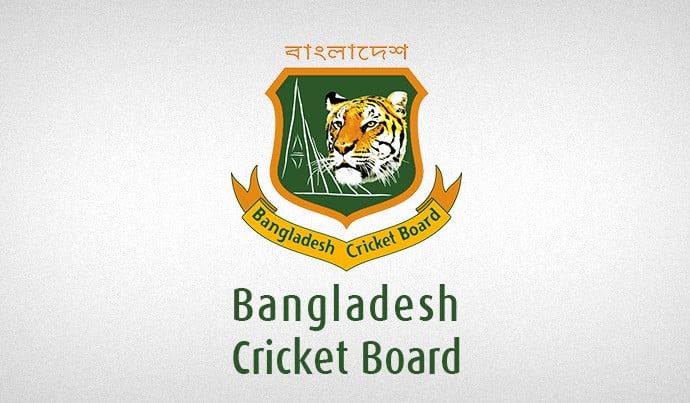 Bangladesh U-19 brim with confidence to do well in WC