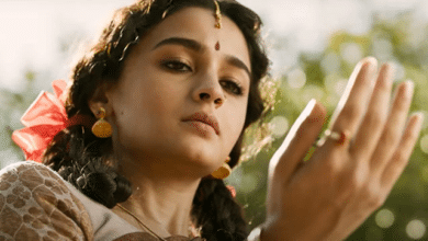 Photo of RRR Director SS Rajamouli On Alia Bhatt And Ajay Devgn’s Roles: “They Are Cameos, Won’t Cheat My Audience”