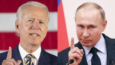 Photo of US says will discuss Russia proposals but warns on Ukraine