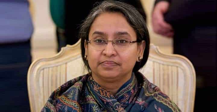 Result of SSC to be published on Dec 30: Dipu Moni