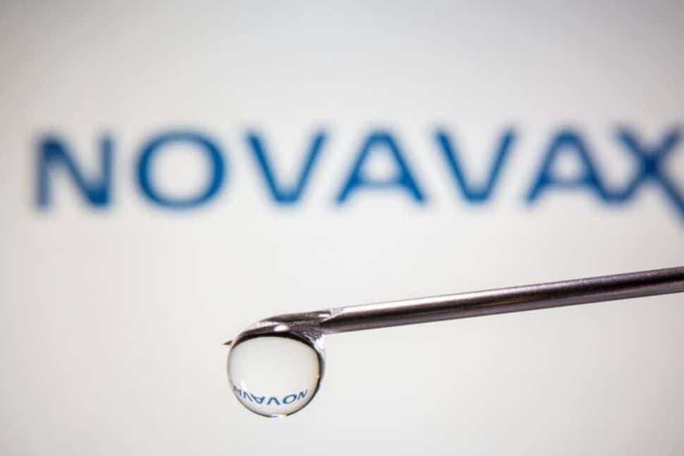 WHO approves Novavax as 10th authorised COVID jab amid Omicron threat