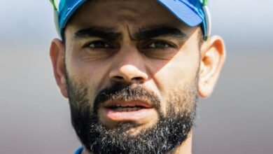 Photo of Kohli’s India seek to conquer final frontier in South Africa