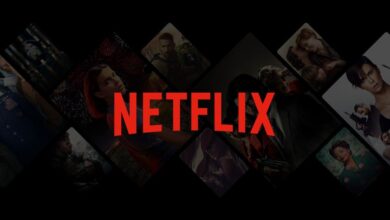 Photo of Netflix gets VAT registration in Bangladesh