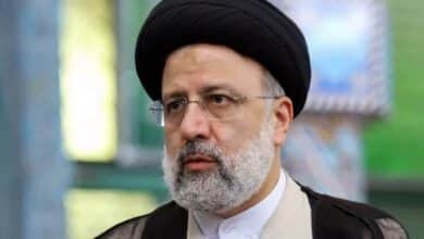 Photo of Iran president set to visit Russia early in new year