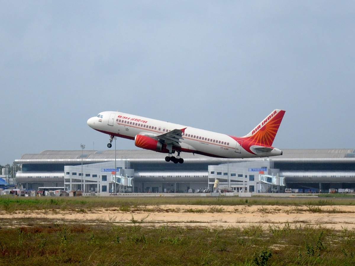 India postpones resumption of int’l commercial flights from Dec 15