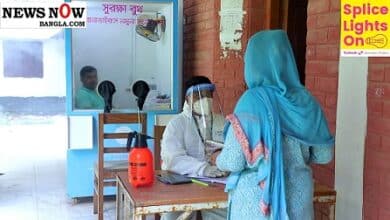 Photo of Bangladesh’s deficits and actions to deal with the Covid 19
