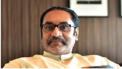 Photo of AL in Europe Files Complaint against Pinaki Bhattacharya for anti-Bangladesh activities